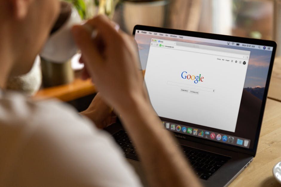 Marketing audits and growth roadmaps